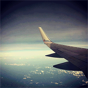 Las Vegas Travel GIF Las Vegas Travel GIF
