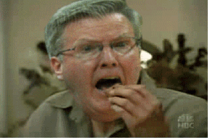 source.gif