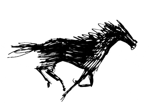 perpetual motion animated GIF