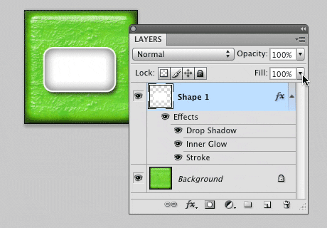 video to gif photoshop video to gif photoshop