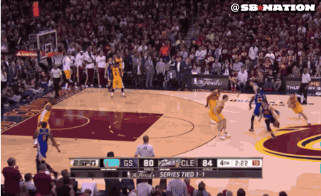 Golden State Warriors GIF - Find & Share on GIPHY
