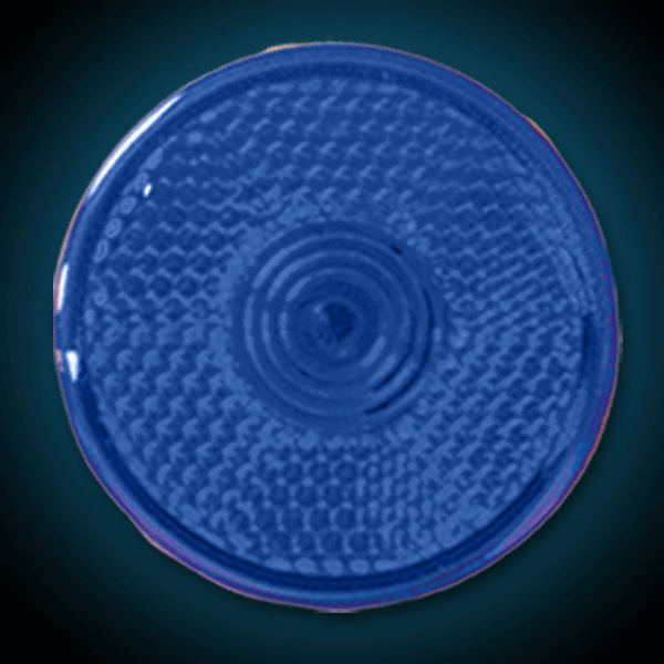 Strobe GIF Find & Share on GIPHY