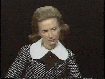 Anthony Edwards GIF - Find & Share on GIPHY