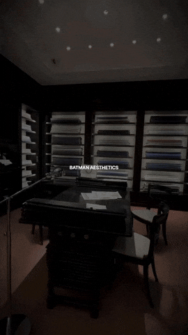 Gif 1