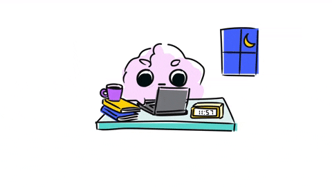 Funny GIF