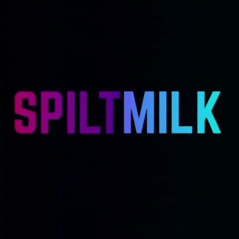 Spiltmilkeyewear GIF