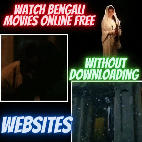 watch uma bengali movie online