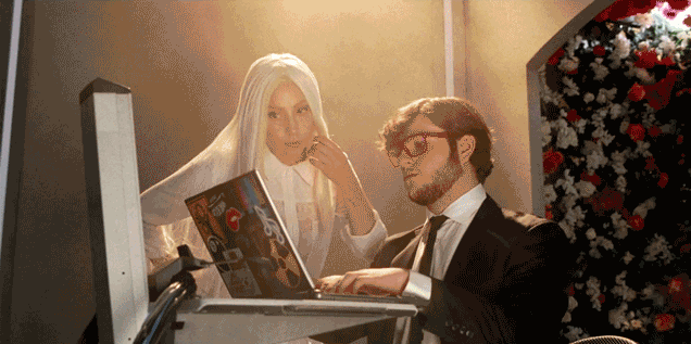giphy.gif