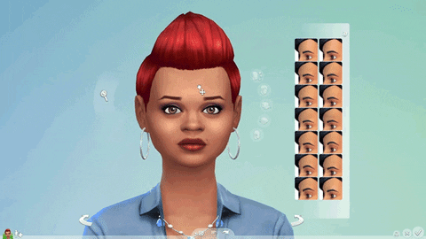 The Sims Pc GIF - Find & Share on GIPHY