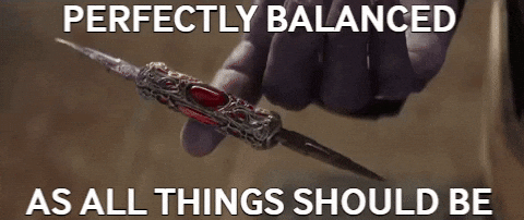 GIF of puzzle pieces coming together perfectly