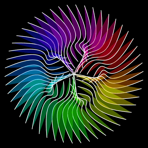 Abstract GIFs Find & Share on GIPHY