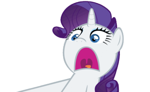 Forum Wtf Sticker For IOS Android Forum Wtf Sticker For IOS Android