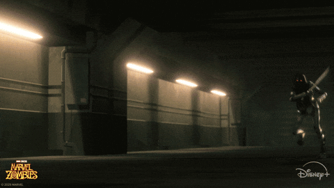 GIF