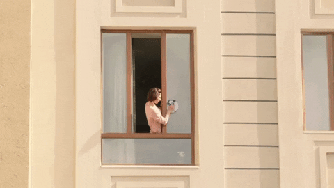 Tide VFX Breakdown Gif 1