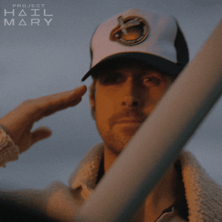 GIF shared by leo