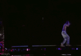 Holograma
