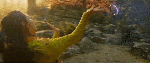 giphy-downsized-large.gif