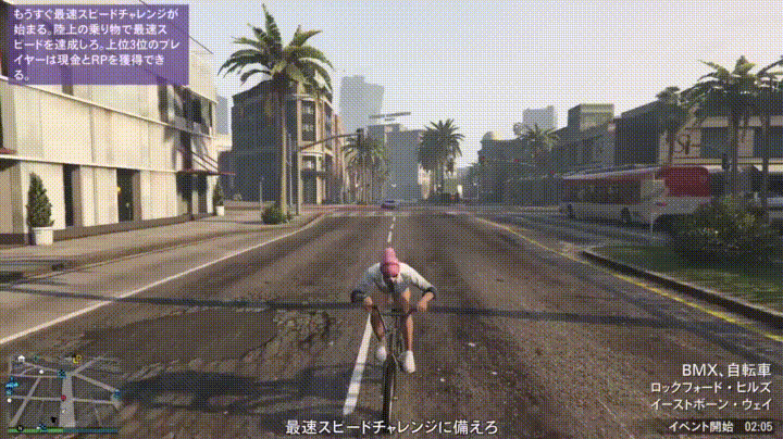 https://media.giphy.com/media/RziS7KA2dmhEI/giphy.gif