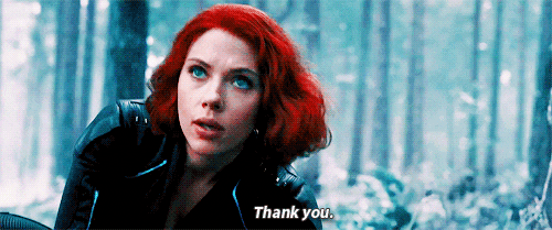 ¿Adiós Scarlett Johansson? 'Black Widow' tendrá nueva protagonista