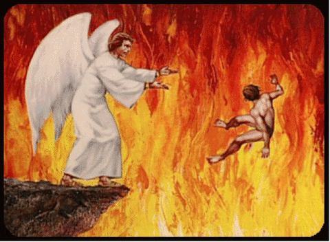 Résultat de recherche d'images pour "hell"