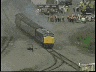 source.gif