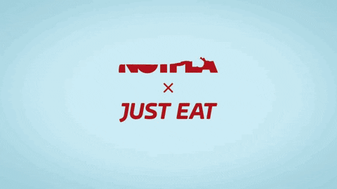notpla5