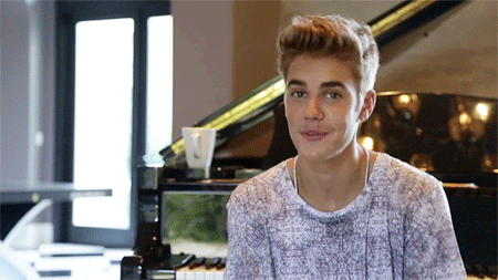 Justin Bieber Interview Gif | justin bieber interview gifs find share on giphy Justin Bieber Interview Gif | justin bieber interview gifs find share on giphy