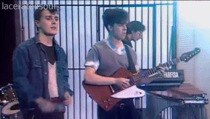 80s birthday tears for fears curt smith