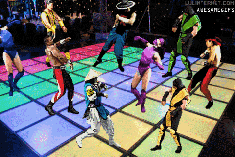 giphy.gif