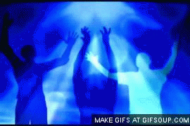 Christian GIF - Find & Share on GIPHY