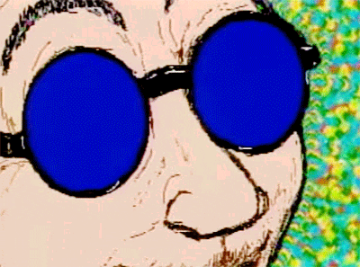 giphy.gif