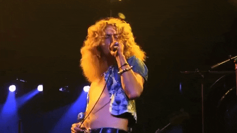 Revelan el misterio del disco 'Led Zeppelin IV'.-Blog Hola Telcel