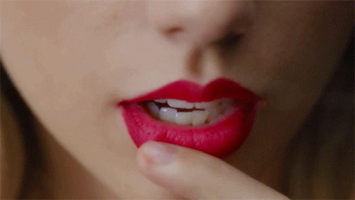 Klixen Lipstick