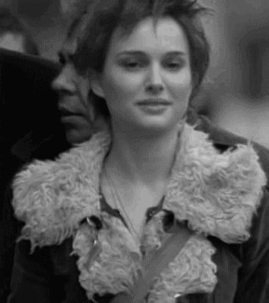 Natalie Portman Closer GIFs - Get the best GIF on GIPHY