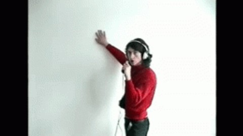 Arctic Monkeys Nick Omalley Gif Find Share On Giphy