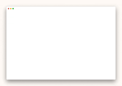 Convertir una URL en un video incrustado Notion