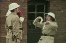 giphy.gif