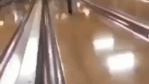 Never go full retard Never go full retard gif