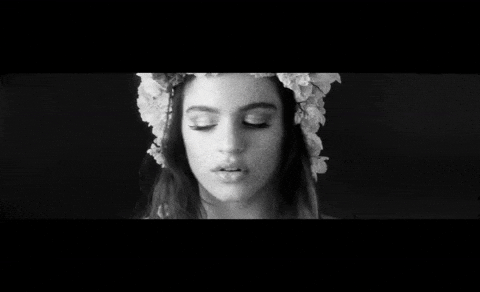 Rosalía, la mujer que llevó el flamenco al mundo 20 Rosalia