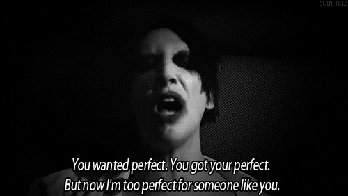 marilyn manson gif find amp share on giphy marilyn manson gif find amp share on giphy