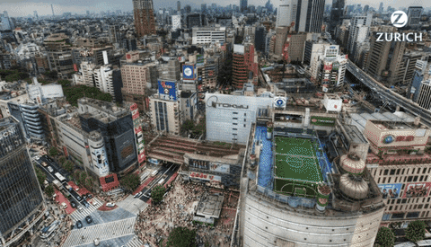 Jangan Khawatir! Ini Dia Cara Mengurus Visa ke Jepang