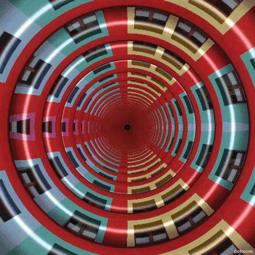 Abstract GIF Find & Share on GIPHY