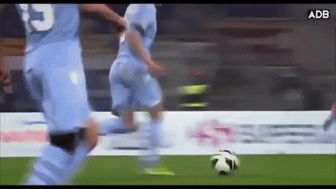 Animated GIF - Find & Share on GIPHY