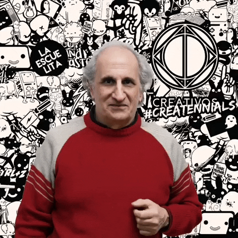 BB Agencia GIF