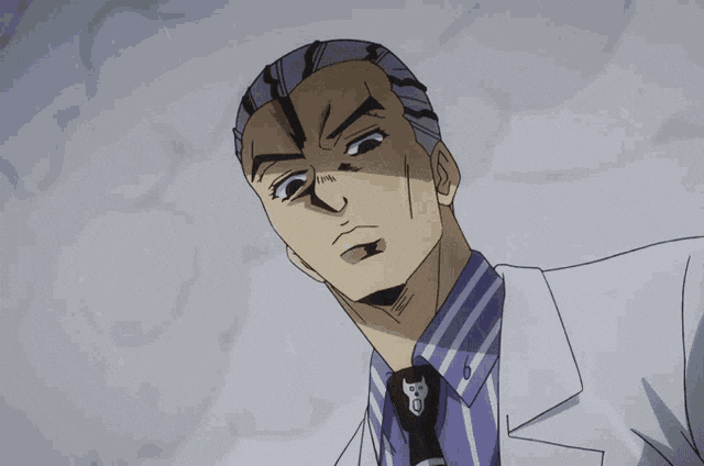 Hayato