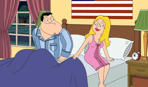 Gangbang that cunt