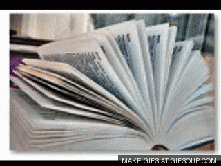 Test review gif picture