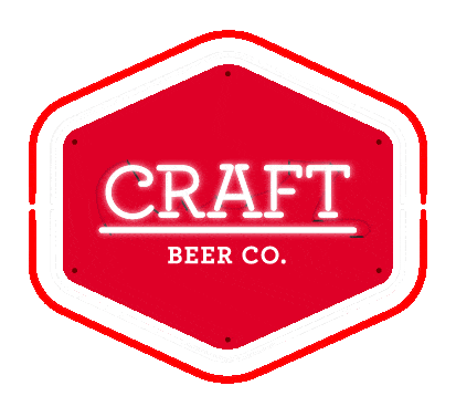 gif brewery delete clip gif brewery delete clip