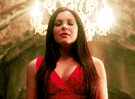 Casey Batchelor GIFs - Find & Share on GIPHY