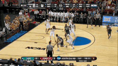 nice shot gif nice shot gif